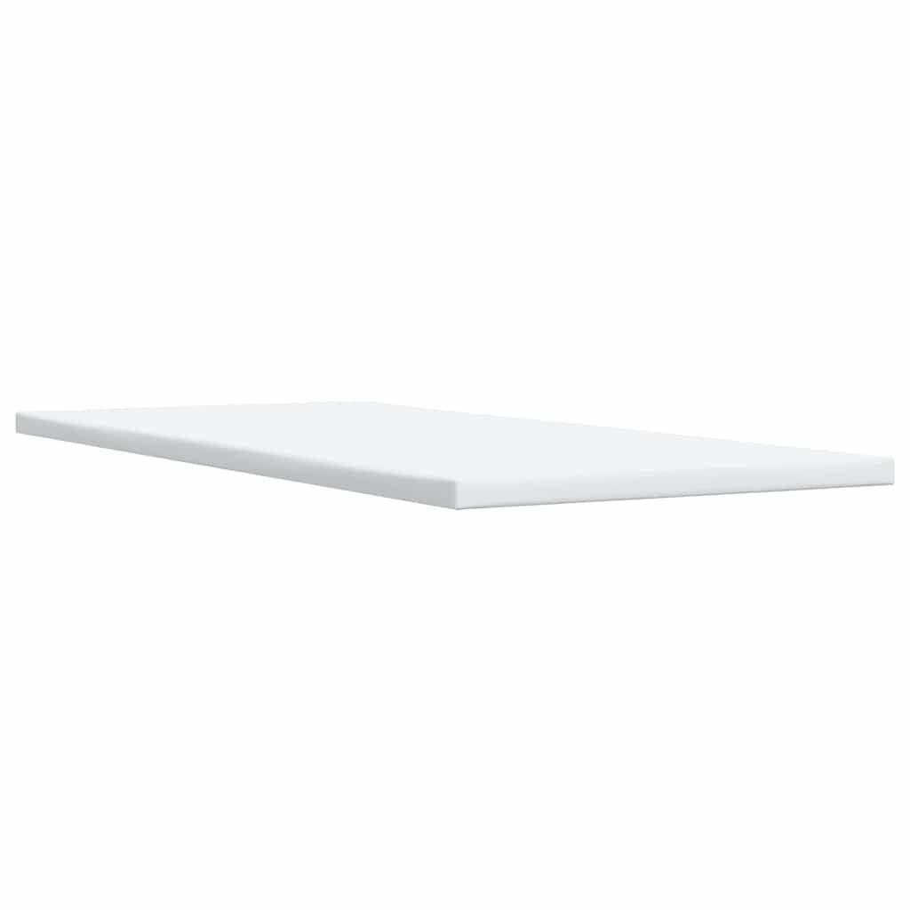 vidaXL Κρεβάτι Boxspring με Στρώμα Ανοιχτό Γκρι 120x200 εκ. Βελούδινο