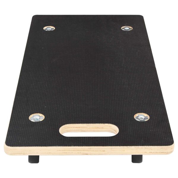 vidaXL &Kappa;&alpha;&rho;ό&tau;&sigma;&iota; &Mu;&epsilon;&tau;&alpha;&phi;&omicron;&rho;ά&sigmaf; 6 pcs &Gamma;&kappa;&rho;&iota; &Kappa;ό&nu;&tau;&rho;&alpha; &pi;&lambda;&alpha;&kappa;έ