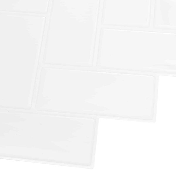 &Pi;&rho;&omicron;&beta;&omicron;&lambda;ή &Phi;&omega;&tau;&omicron;&gamma;&rho;&alpha;&phi;ί&alpha;&sigmaf; &Pi;&rho;&omicron;ϊό&nu;&tau;&omicron;&sigmaf; 4 &alpha;&pi;ό 10