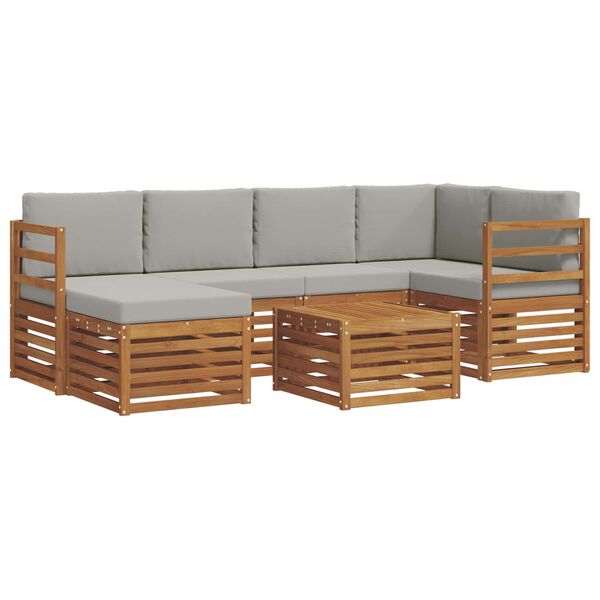 &Pi;&rho;&omicron;&beta;&omicron;&lambda;ή &Phi;&omega;&tau;&omicron;&gamma;&rho;&alpha;&phi;ί&alpha;&sigmaf; &Pi;&rho;&omicron;ϊό&nu;&tau;&omicron;&sigmaf; 1 &alpha;&pi;ό 12