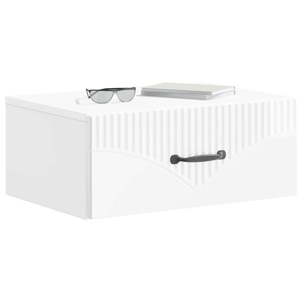 &Pi;&rho;&omicron;&beta;&omicron;&lambda;ή &Phi;&omega;&tau;&omicron;&gamma;&rho;&alpha;&phi;ί&alpha;&sigmaf; &Pi;&rho;&omicron;ϊό&nu;&tau;&omicron;&sigmaf; 2 &alpha;&pi;ό 8