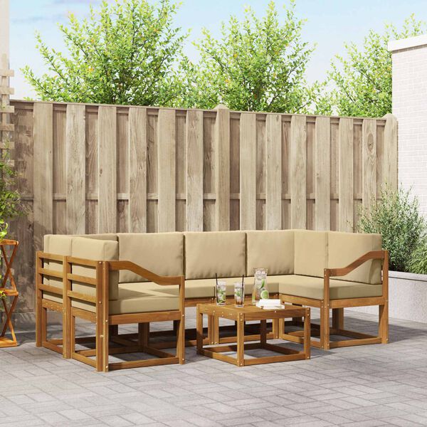 &Pi;&rho;&omicron;&beta;&omicron;&lambda;ή &Phi;&omega;&tau;&omicron;&gamma;&rho;&alpha;&phi;ί&alpha;&sigmaf; &Pi;&rho;&omicron;ϊό&nu;&tau;&omicron;&sigmaf; 2 &alpha;&pi;ό 11