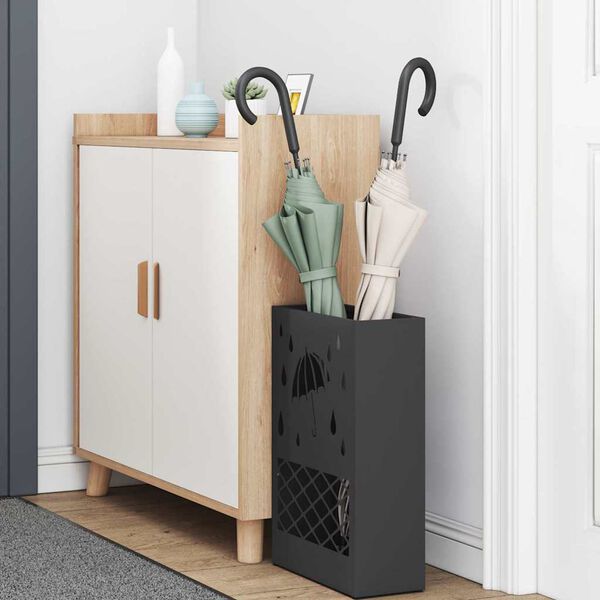 &Pi;&rho;&omicron;&beta;&omicron;&lambda;ή &Phi;&omega;&tau;&omicron;&gamma;&rho;&alpha;&phi;ί&alpha;&sigmaf; &Pi;&rho;&omicron;ϊό&nu;&tau;&omicron;&sigmaf; 3 &alpha;&pi;ό 9