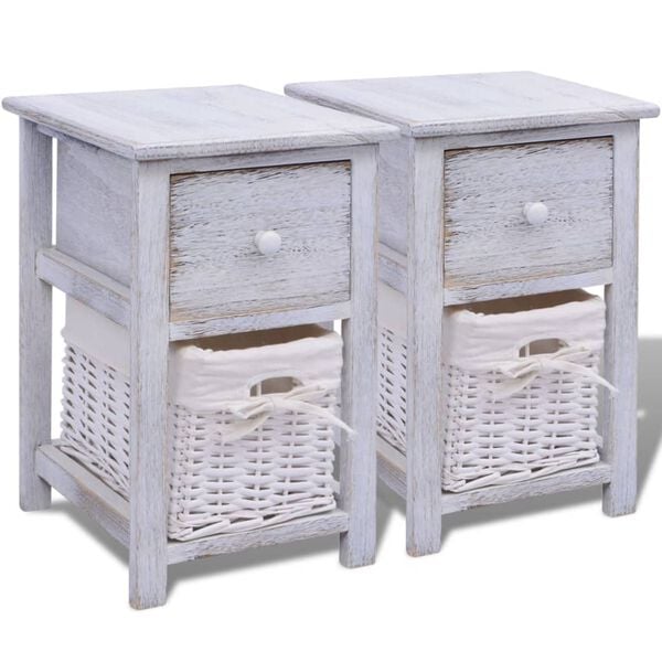 &Pi;&rho;&omicron;&beta;&omicron;&lambda;ή &Phi;&omega;&tau;&omicron;&gamma;&rho;&alpha;&phi;ί&alpha;&sigmaf; &Pi;&rho;&omicron;ϊό&nu;&tau;&omicron;&sigmaf; 1 &alpha;&pi;ό 7