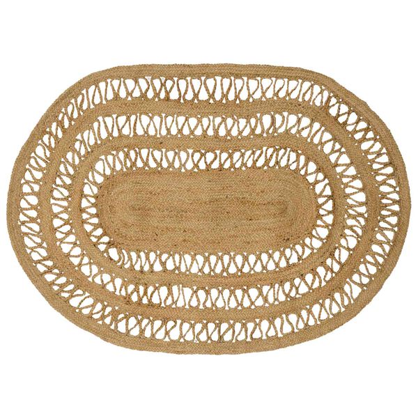 &Pi;&rho;&omicron;&beta;&omicron;&lambda;ή &Phi;&omega;&tau;&omicron;&gamma;&rho;&alpha;&phi;ί&alpha;&sigmaf; &Pi;&rho;&omicron;ϊό&nu;&tau;&omicron;&sigmaf; 1 &alpha;&pi;ό 7