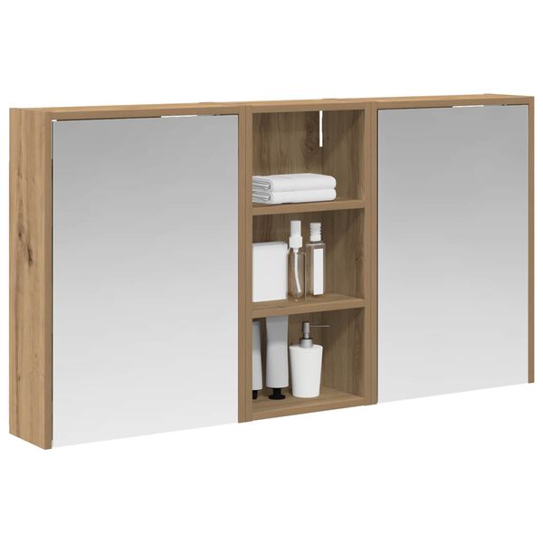 &Pi;&rho;&omicron;&beta;&omicron;&lambda;ή &Phi;&omega;&tau;&omicron;&gamma;&rho;&alpha;&phi;ί&alpha;&sigmaf; &Pi;&rho;&omicron;ϊό&nu;&tau;&omicron;&sigmaf; 3 &alpha;&pi;ό 12