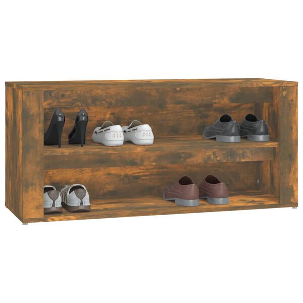 &Pi;&rho;&omicron;&beta;&omicron;&lambda;ή &Phi;&omega;&tau;&omicron;&gamma;&rho;&alpha;&phi;ί&alpha;&sigmaf; &Pi;&rho;&omicron;ϊό&nu;&tau;&omicron;&sigmaf; 4 &alpha;&pi;ό 8