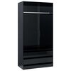 High_gloss_black