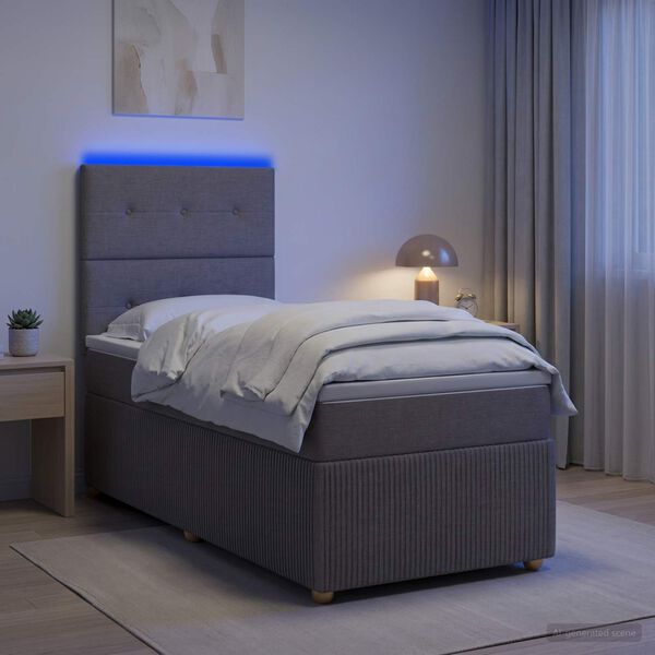 &Pi;&rho;&omicron;&beta;&omicron;&lambda;ή &Phi;&omega;&tau;&omicron;&gamma;&rho;&alpha;&phi;ί&alpha;&sigmaf; &Pi;&rho;&omicron;ϊό&nu;&tau;&omicron;&sigmaf; 2 &alpha;&pi;ό 13