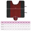 Thumbnail &Pi;&rho;&omicron;ϊό&nu;&tau;&omicron;&sigmaf; 10 &alpha;&pi;ό 11