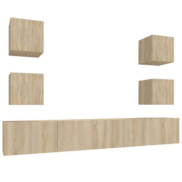 &Pi;&rho;&omicron;&beta;&omicron;&lambda;ή &Phi;&omega;&tau;&omicron;&gamma;&rho;&alpha;&phi;ί&alpha;&sigmaf; &Pi;&rho;&omicron;ϊό&nu;&tau;&omicron;&sigmaf; 1 &alpha;&pi;ό 12