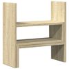 Sonoma_oak