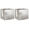 Stainless_steelLight_grey