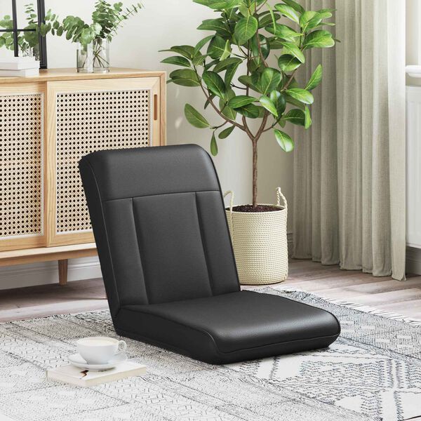 &Pi;&rho;&omicron;&beta;&omicron;&lambda;ή &Phi;&omega;&tau;&omicron;&gamma;&rho;&alpha;&phi;ί&alpha;&sigmaf; &Pi;&rho;&omicron;ϊό&nu;&tau;&omicron;&sigmaf; 2 &alpha;&pi;ό 11