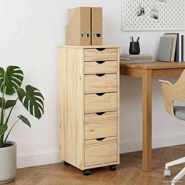 &Pi;&rho;&omicron;&beta;&omicron;&lambda;ή &Phi;&omega;&tau;&omicron;&gamma;&rho;&alpha;&phi;ί&alpha;&sigmaf; &Pi;&rho;&omicron;ϊό&nu;&tau;&omicron;&sigmaf; 2 &alpha;&pi;ό 9