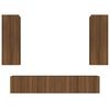 Brown_oak
