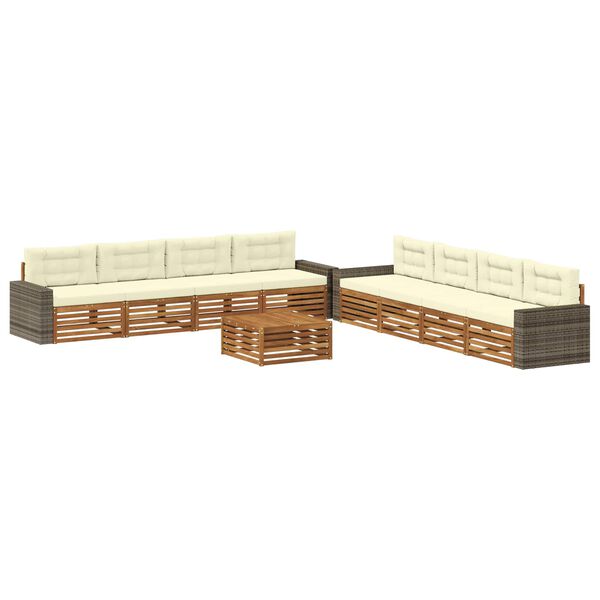 &Pi;&rho;&omicron;&beta;&omicron;&lambda;ή &Phi;&omega;&tau;&omicron;&gamma;&rho;&alpha;&phi;ί&alpha;&sigmaf; &Pi;&rho;&omicron;ϊό&nu;&tau;&omicron;&sigmaf; 1 &alpha;&pi;ό 7