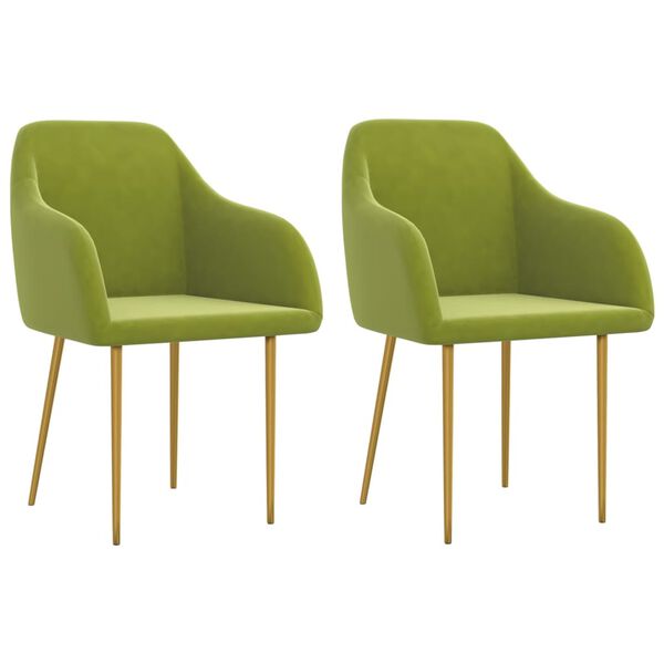 vidaXL &Kappa;&alpha;&rho;έ&kappa;&lambda;&epsilon;&sigmaf; &Tau;&rho;&alpha;&pi;&epsilon;&zeta;&alpha;&rho;ί&alpha;&sigmaf; 2 &tau;&epsilon;&mu;. &Alpha;&nu;&omicron;&iota;&chi;&tau;ό &Pi;&rho;ά&sigma;&iota;&nu;&omicron; &Beta;&epsilon;&lambda;&omicron;ύ&delta;&iota;&nu;&epsilon;&sigmaf;