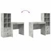 Thumbnail &Pi;&rho;&omicron;ϊό&nu;&tau;&omicron;&sigmaf; 13 &alpha;&pi;ό 17
