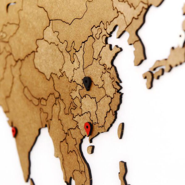 MiMi Innovations &Pi;&alpha;&gamma;&kappa;ό&sigma;&mu;&iota;&omicron;&sigmaf; &Chi;ά&rho;&tau;&eta;&sigmaf; &Pi;&alpha;&zeta;&lambda; Luxury &Kappa;&alpha;&phi;έ 150 x 90 &epsilon;&kappa;.