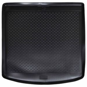 vidaXL &Mu;ά&tau; &chi;ώ&rho;&omicron;&upsilon; &alpha;&pi;&omicron;&sigma;&kappa;&epsilon;&upsilon;ώ&nu; &Mu;&alpha;ύ&rho;&omicron; &kappa;&alpha;&tau;ά&lambda;&lambda;&eta;&lambda;&omicron; &gamma;&iota;&alpha; AUDI A5 SB 07-15,16-