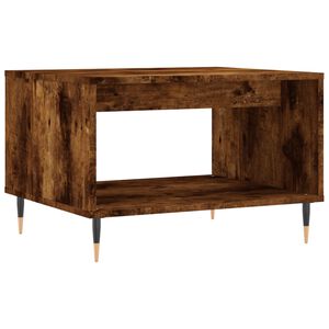 vidaXL &Tau;&rho;&alpha;&pi;&epsilon;&zeta;ά&kappa;&iota; &Sigma;&alpha;&lambda;&omicron;&nu;&iota;&omicron;ύ &Kappa;&alpha;&pi;&nu;&iota;&sigma;&tau;ή &Delta;&rho;&upsilon;&sigmaf; 60x50x40 &epsilon;&kappa;. &Epsilon;&pi;&epsilon;&xi;&epsilon;&rho;&gamma;. &Xi;ύ&lambda;&omicron;