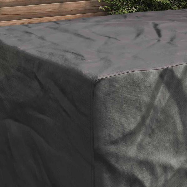 &Pi;&rho;&omicron;&beta;&omicron;&lambda;ή &Phi;&omega;&tau;&omicron;&gamma;&rho;&alpha;&phi;ί&alpha;&sigmaf; &Pi;&rho;&omicron;ϊό&nu;&tau;&omicron;&sigmaf; 4 &alpha;&pi;ό 13