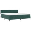 Dark_green
