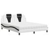White_and_Black