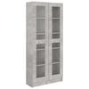 Concrete_grey