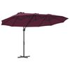 Bordeaux_red