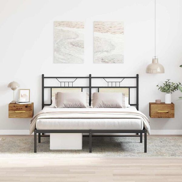 &Pi;&rho;&omicron;&beta;&omicron;&lambda;ή &Phi;&omega;&tau;&omicron;&gamma;&rho;&alpha;&phi;ί&alpha;&sigmaf; &Pi;&rho;&omicron;ϊό&nu;&tau;&omicron;&sigmaf; 4 &alpha;&pi;ό 12