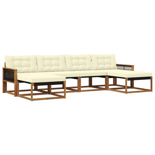 &Pi;&rho;&omicron;&beta;&omicron;&lambda;ή &Phi;&omega;&tau;&omicron;&gamma;&rho;&alpha;&phi;ί&alpha;&sigmaf; &Pi;&rho;&omicron;ϊό&nu;&tau;&omicron;&sigmaf; 1 &alpha;&pi;ό 9