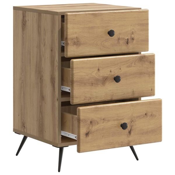 &Pi;&rho;&omicron;&beta;&omicron;&lambda;ή &Phi;&omega;&tau;&omicron;&gamma;&rho;&alpha;&phi;ί&alpha;&sigmaf; &Pi;&rho;&omicron;ϊό&nu;&tau;&omicron;&sigmaf; 3 &alpha;&pi;ό 10