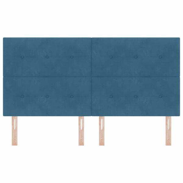 vidaXL &Kappa;&epsilon;&phi;&alpha;&lambda;ά&rho;&iota; &mu;&epsilon; &kappa;&epsilon;&phi;&alpha;&lambda;ά&rho;&iota; &Sigma;&kappa;&omicron;ύ&rho;&omicron; &Mu;&pi;&lambda;&epsilon; 180 cm &Tau;&epsilon;&chi;&nu;&eta;&tau;ό &Delta;έ&rho;&mu;&alpha;