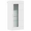 High_gloss_white