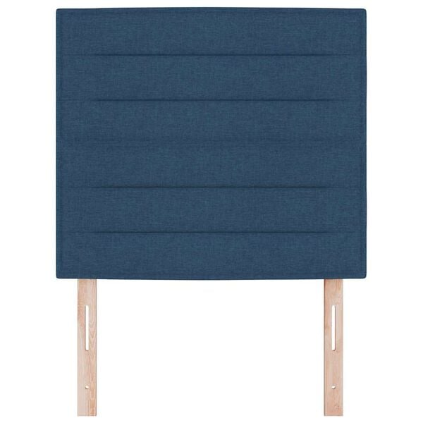 vidaXL &Kappa;&epsilon;&phi;&alpha;&lambda;ά&rho;&iota; &mu;&epsilon; &kappa;&epsilon;&phi;&alpha;&lambda;ά&rho;&iota; &Mu;&pi;&lambda;&epsilon; 80 cm &Tau;&epsilon;&chi;&nu;&eta;&tau;ό &Delta;έ&rho;&mu;&alpha;