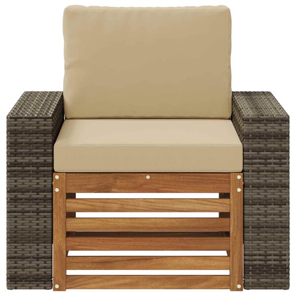 &Pi;&rho;&omicron;&beta;&omicron;&lambda;ή &Phi;&omega;&tau;&omicron;&gamma;&rho;&alpha;&phi;ί&alpha;&sigmaf; &Pi;&rho;&omicron;ϊό&nu;&tau;&omicron;&sigmaf; 3 &alpha;&pi;ό 8