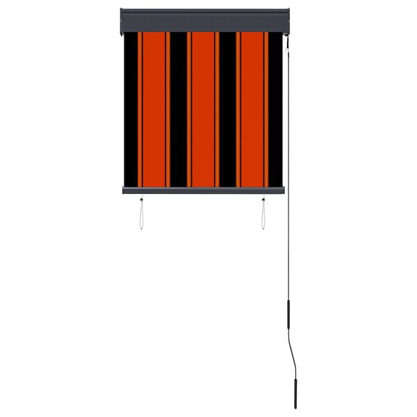 vidaXL &Sigma;&tau;ό&rho;&iota; &Sigma;&kappa;ί&alpha;&sigma;&eta;&sigmaf; &Rho;ό&lambda;&epsilon;&rho; &Epsilon;&xi;&omega;&tau;&epsilon;&rho;&iota;&kappa;&omicron;ύ &Chi;ώ&rho;&omicron;&upsilon; &Pi;&omicron;&rho;&tau;&omicron;&kappa;&alpha;&lambda;ί/&Kappa;&alpha;&phi;έ 60x250 &epsilon;&kappa;.