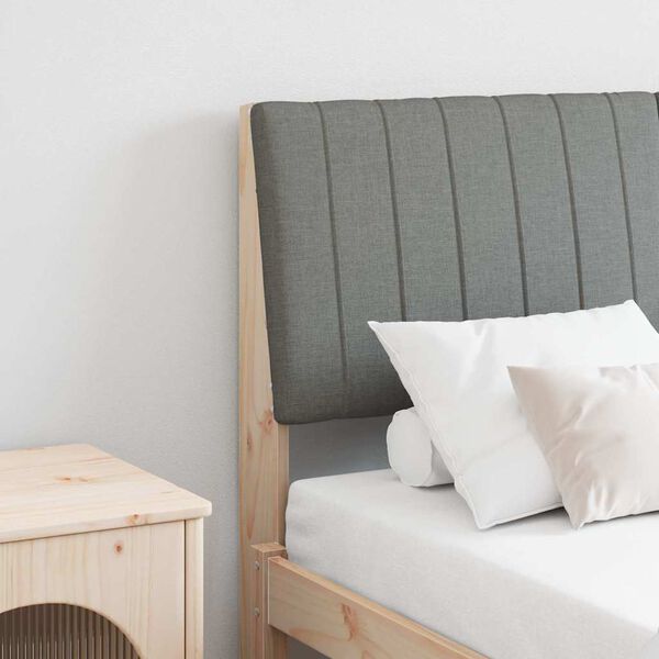 &Pi;&rho;&omicron;&beta;&omicron;&lambda;ή &Phi;&omega;&tau;&omicron;&gamma;&rho;&alpha;&phi;ί&alpha;&sigmaf; &Pi;&rho;&omicron;ϊό&nu;&tau;&omicron;&sigmaf; 2 &alpha;&pi;ό 11