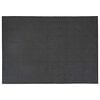 Black_mesh_pattern