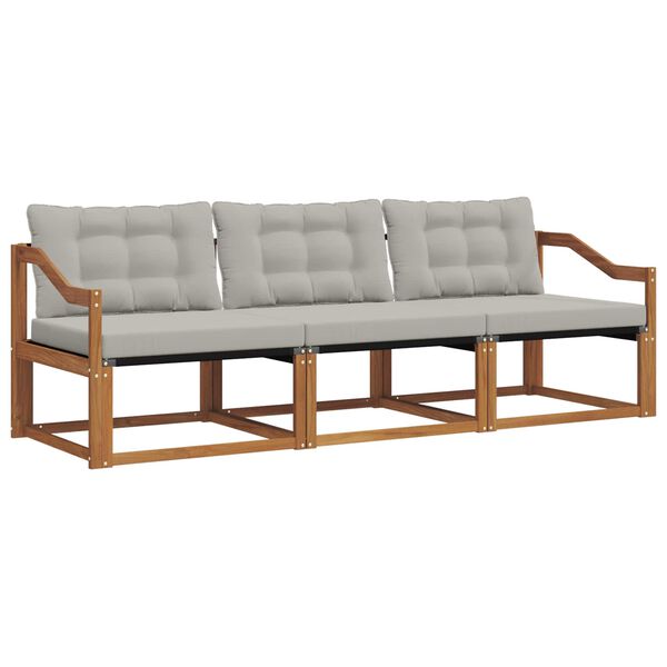 &Pi;&rho;&omicron;&beta;&omicron;&lambda;ή &Phi;&omega;&tau;&omicron;&gamma;&rho;&alpha;&phi;ί&alpha;&sigmaf; &Pi;&rho;&omicron;ϊό&nu;&tau;&omicron;&sigmaf; 1 &alpha;&pi;ό 10