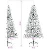 Thumbnail &Pi;&rho;&omicron;ϊό&nu;&tau;&omicron;&sigmaf; 8 &alpha;&pi;ό 9