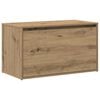 Artisan_oak