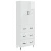 High_gloss_white