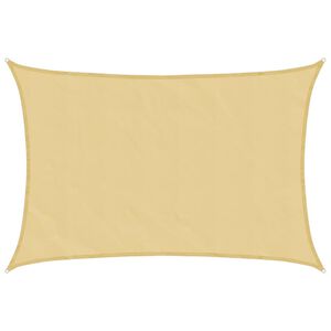 vidaXL &Sigma;&kappa;ί&alpha;&sigma;&tau;&rho;&omicron; &Iota;&sigma;&tau;&iota;&omicron;&pi;&lambda;&omicron;ΐ&alpha;&sigmaf; &Chi;&rho;. Ά&mu;&mu;&omicron;&upsilon; 2,5x2 &mu;. 100% &Pi;&omicron;&lambda;&upsilon;&epsilon;&sigma;&tau;έ&rho;&alpha;&sigmaf; Oxford