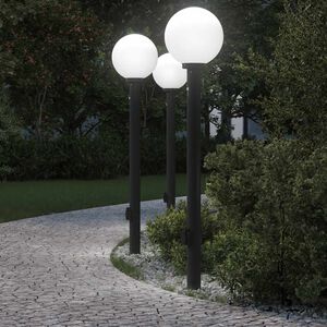 vidaXL &Phi;&omega;&tau;&iota;&sigma;&tau;&iota;&kappa;ά &Kappa;&omicron;&lambda;&omega;&nu;ά&kappa;&iota;&alpha; &mu;&epsilon; &Alpha;&iota;&sigma;&theta;&eta;&tau;ή&rho;&alpha; & &Pi;&rho;ί&zeta;&alpha; 3 &tau;&epsilon;&mu;. &Mu;&alpha;ύ&rho;&alpha; 120 &epsilon;&kappa;. IP44
