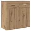 Artisan_oak