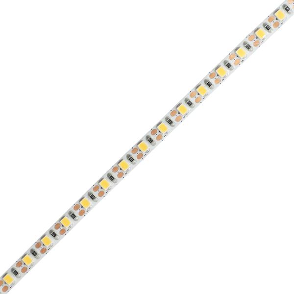 vidaXL Καθρέφτης Μπάνιου LED Στρογγυλός 50 εκ.
