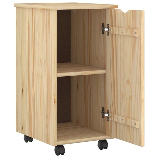 &Pi;&rho;&omicron;&beta;&omicron;&lambda;ή &Phi;&omega;&tau;&omicron;&gamma;&rho;&alpha;&phi;ί&alpha;&sigmaf; &Pi;&rho;&omicron;ϊό&nu;&tau;&omicron;&sigmaf; 3 &alpha;&pi;ό 9